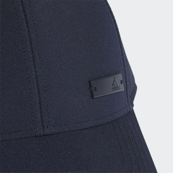 Бейсболка Adidas FK0904_image_4