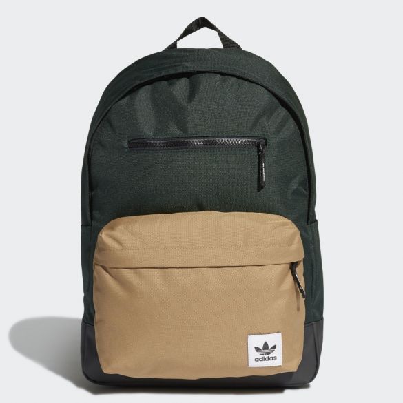 Рюкзак Adidas Premium Essentials FM1277_image_1