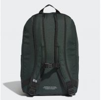 Рюкзак Adidas Premium Essentials FM1277_image_7