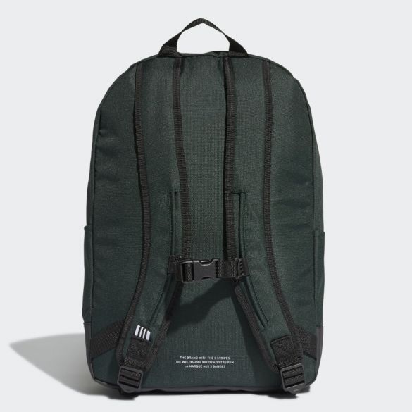 Рюкзак Adidas Premium Essentials FM1277_image_2