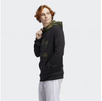 Худи Adidas Camouflage FM3358_image_9