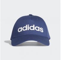 Бейсболка Adidas Daily FM6786_image_6
