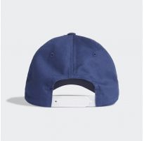 Бейсболка Adidas Daily FM6786_image_6