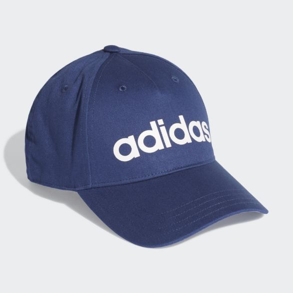 Бейсболка Adidas Daily FM6786_image_3