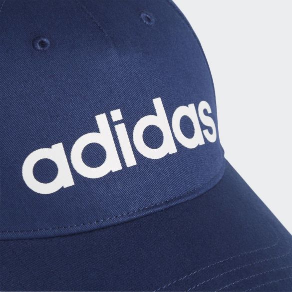 Бейсболка Adidas Daily FM6786_image_4