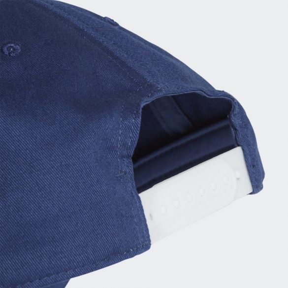 Бейсболка Adidas Daily FM6786_image_5