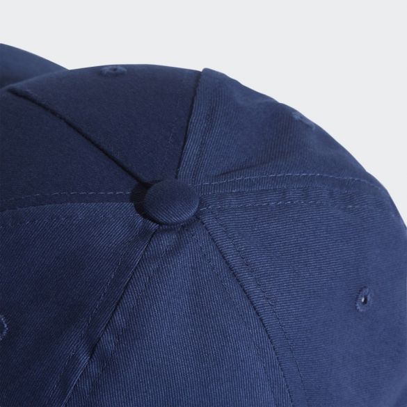 Бейсболка Adidas Daily FM6786_image_6