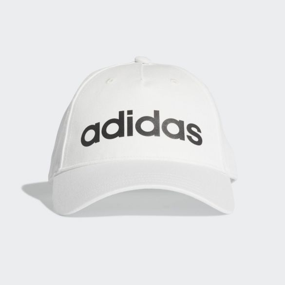 Бейсболка Adidas Daily FM6787_image_1