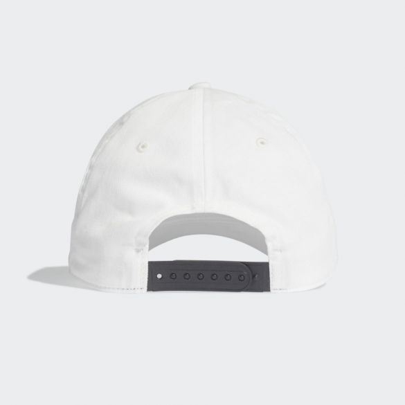Бейсболка Adidas Daily FM6787_image_2