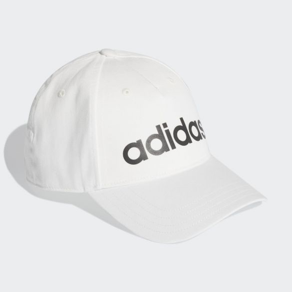 Бейсболка Adidas Daily FM6787_image_3