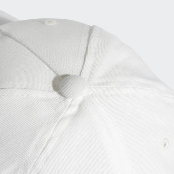 Бейсболка Adidas Daily FM6787_image_6