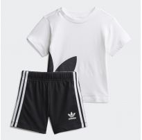 Комплект: футболка і шорти Adidas Originals FR5321_image_8