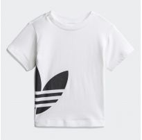 Комплект: футболка і шорти Adidas Originals FR5321_image_8