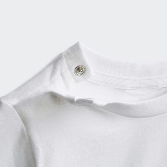 Комплект: футболка і шорти Adidas Originals FR5321_image_7