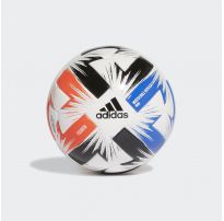 Мини-мяч Adidas Tsubasa FR8364_image_5