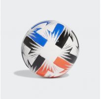 Мини-мяч Adidas Tsubasa FR8364_image_5