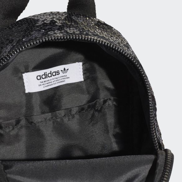 Рюкзак Adidas Originals Mini GD1857_image_4