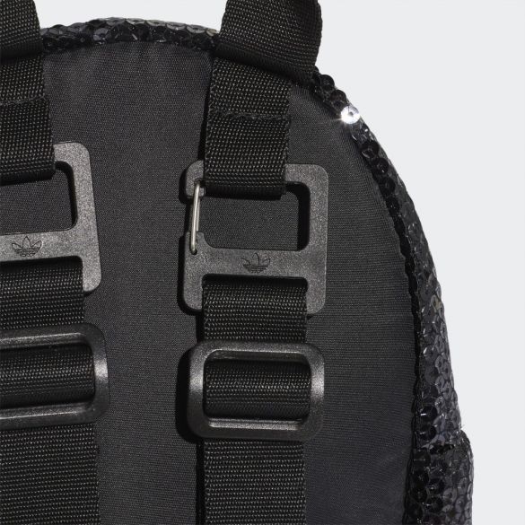 Рюкзак Adidas Originals Mini GD1857_image_5