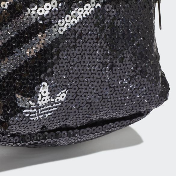 Рюкзак Adidas Originals Mini GD1857_image_6