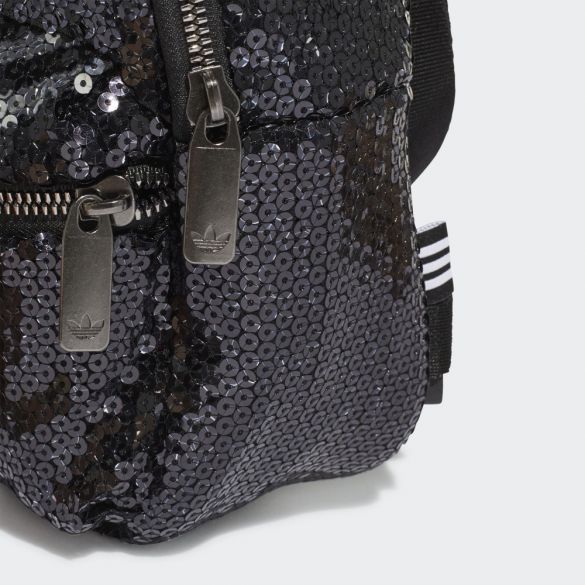 Рюкзак Adidas Originals Mini GD1857_image_7