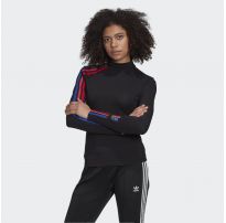 Водолазка Adidas Originals GD2245_image_9
