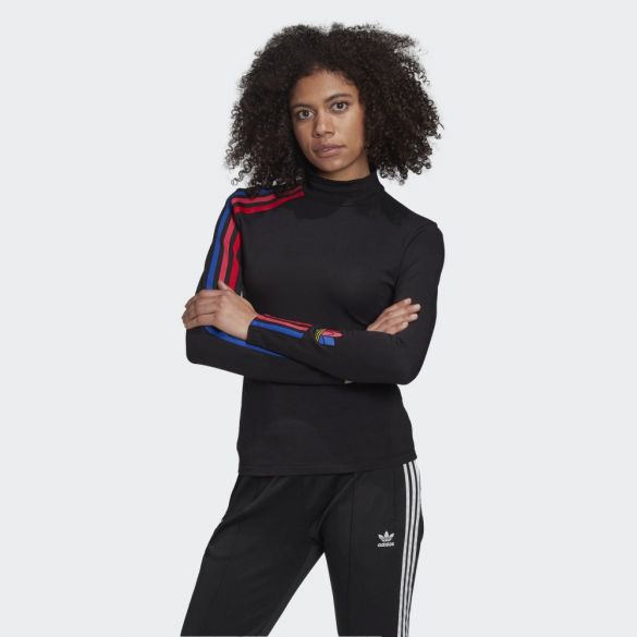 Водолазка Adidas Originals GD2245_image_1