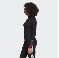 Водолазка Adidas Originals GD2245_image_9