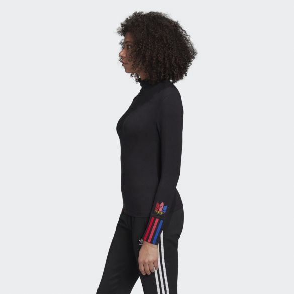 Водолазка Adidas Originals GD2245_image_2