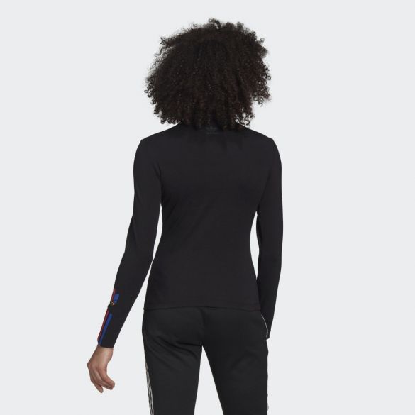 Водолазка Adidas Originals GD2245_image_3