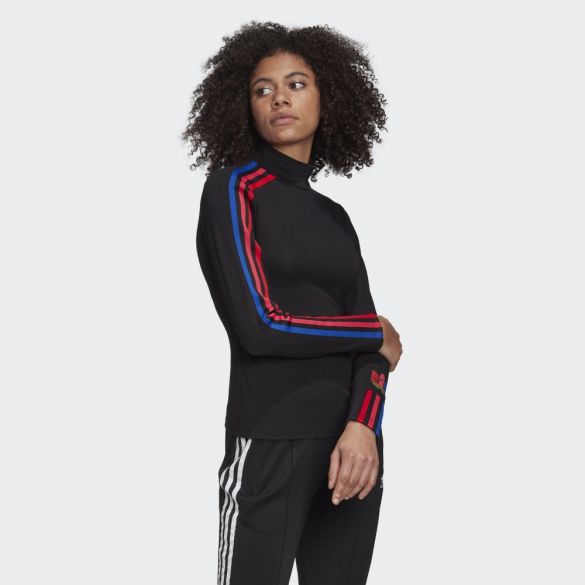 Водолазка Adidas Originals GD2245_image_4