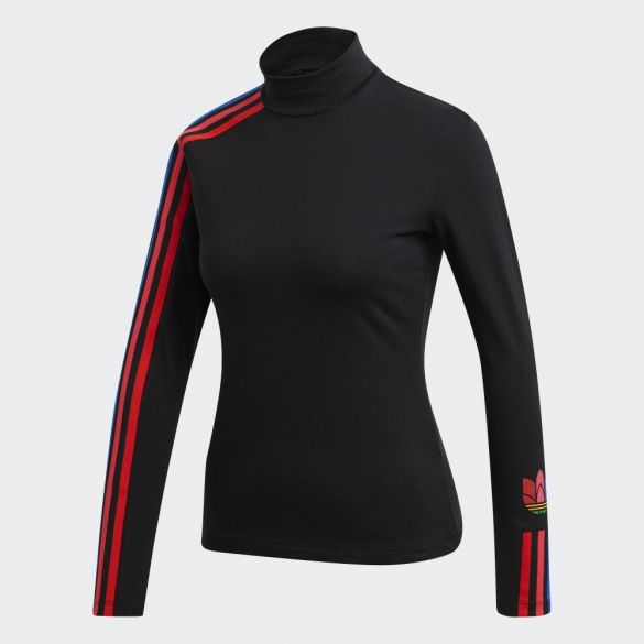 Водолазка Adidas Originals GD2245_image_5