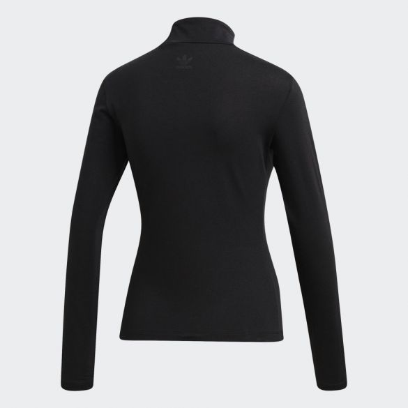 Водолазка Adidas Originals GD2245_image_6