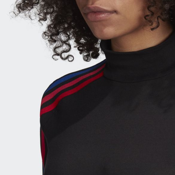 Водолазка Adidas Originals GD2245_image_7