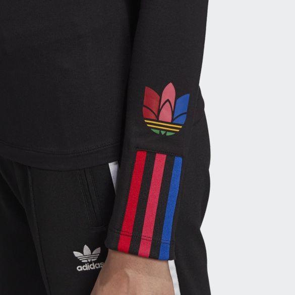 Водолазка Adidas Originals GD2245_image_9