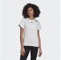 Футболка Adidas Originals R.Y.V. GD3803_image_9