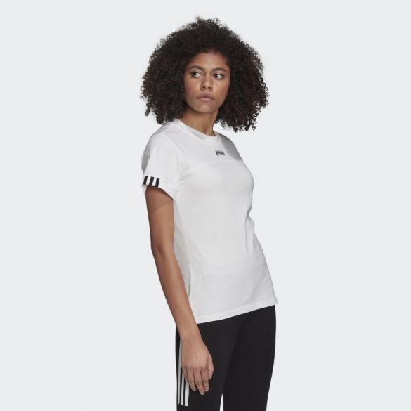 Футболка Adidas Originals R.Y.V. GD3803_image_4
