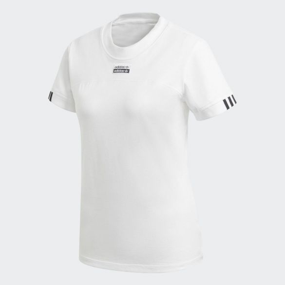 Футболка Adidas Originals R.Y.V. GD3803_image_5