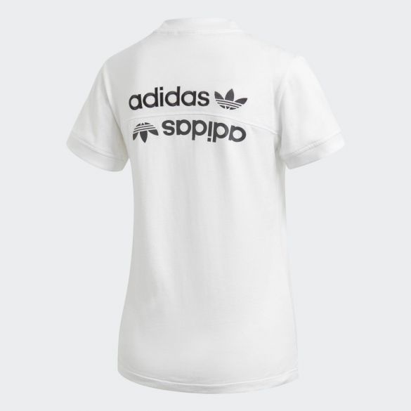Футболка Adidas Originals R.Y.V. GD3803_image_6