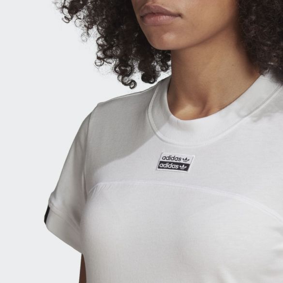 Футболка Adidas Originals R.Y.V. GD3803_image_7