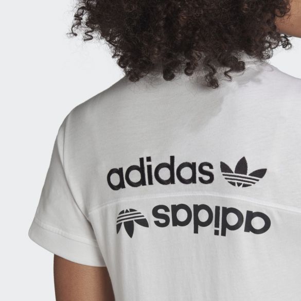 Футболка Adidas Originals R.Y.V. GD3803_image_9