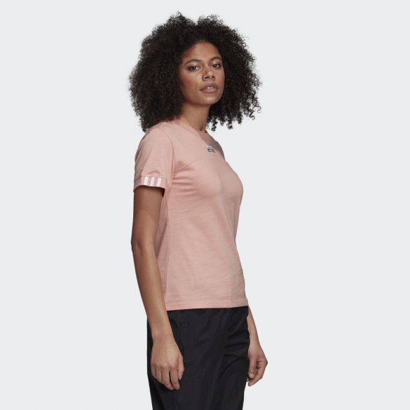 Футболка Adidas Originals R.Y.V. GD3806_image_4