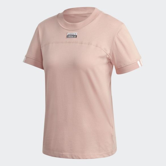 Футболка Adidas Originals R.Y.V. GD3806_image_5