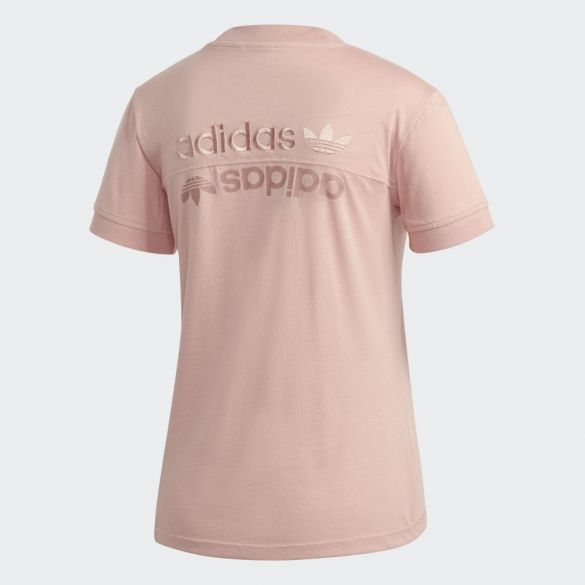 Футболка Adidas Originals R.Y.V. GD3806_image_6