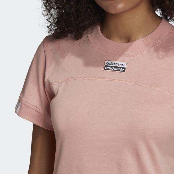 Футболка Adidas Originals R.Y.V. GD3806_image_7