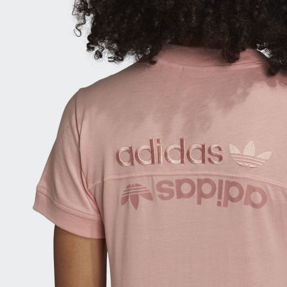 Футболка Adidas Originals R.Y.V. GD3806_image_9