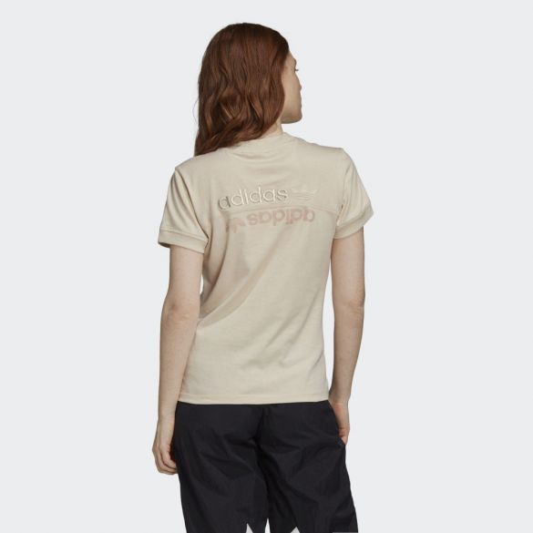 Футболка Adidas Originals R.Y.V. GD3807_image_3