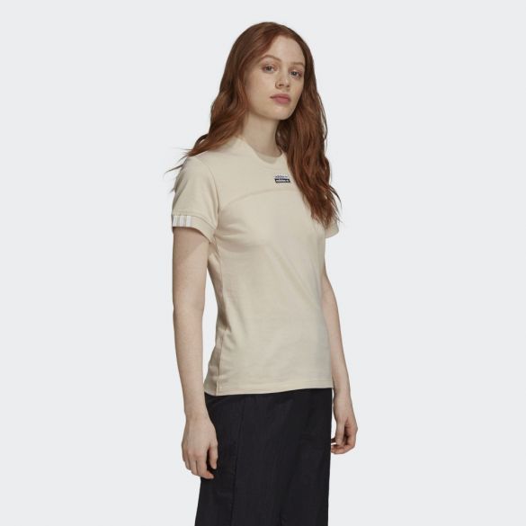 Футболка Adidas Originals R.Y.V. GD3807_image_4