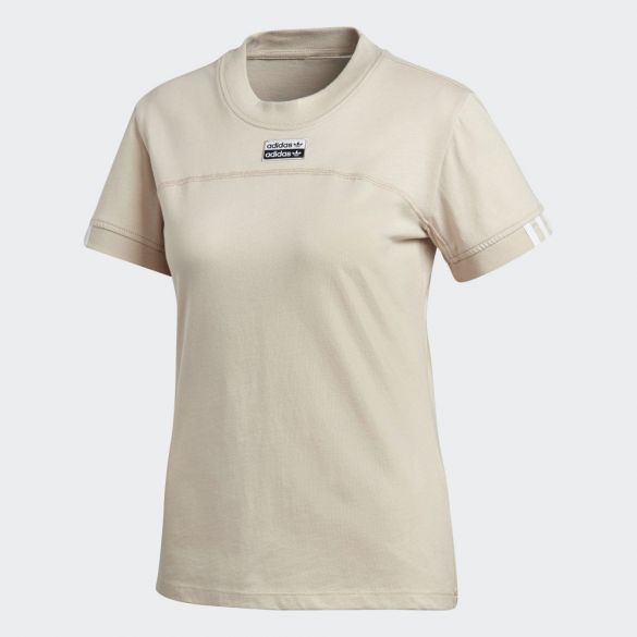 Футболка Adidas Originals R.Y.V. GD3807_image_5