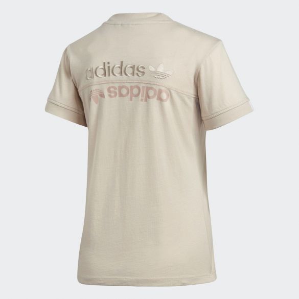 Футболка Adidas Originals R.Y.V. GD3807_image_6