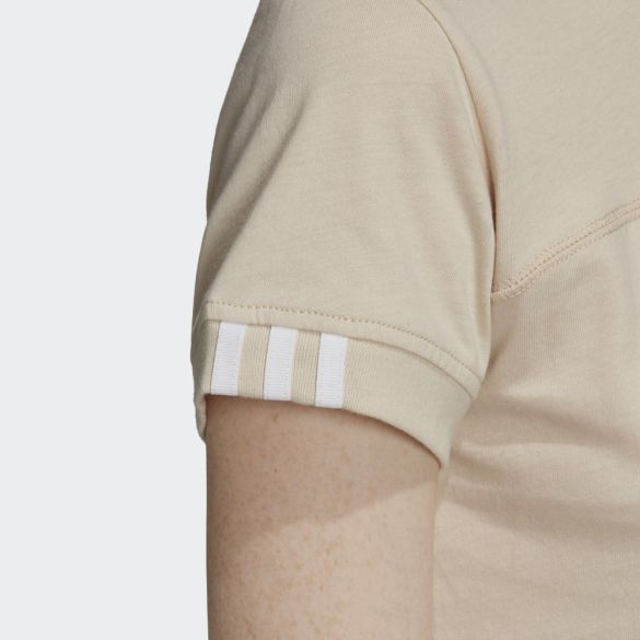 Футболка Adidas Originals R.Y.V. GD3807_image_8